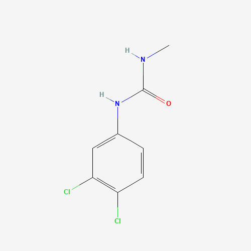 FT-0665722 CAS:3567-62-2 chemical structure