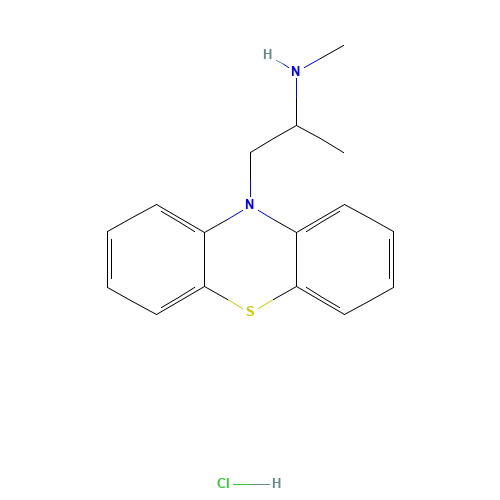 FT-0665735 CAS:60113-77-1 chemical structure