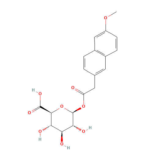 FT-0665737 CAS:91488-21-0 chemical structure