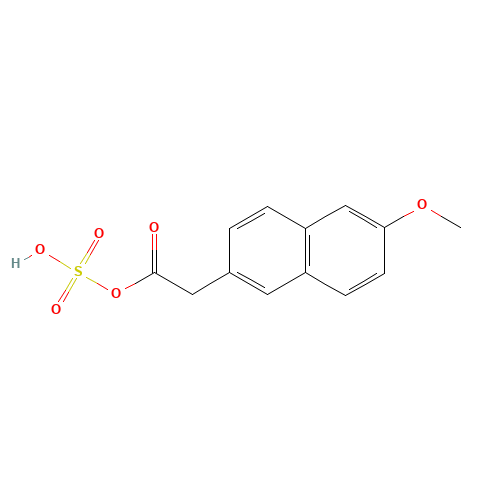 FT-0665738 CAS:1246819-61-3 chemical structure