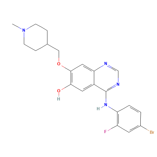 FT-0665754 CAS:910298-60-1 chemical structure