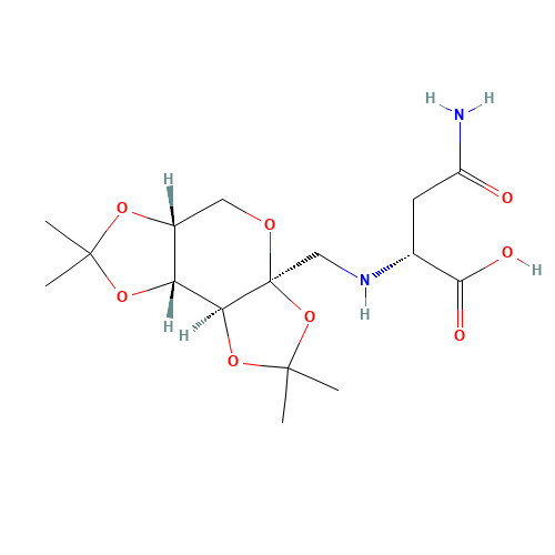 FT-0665774 CAS:794477-75-1 chemical structure