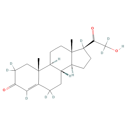 FT-0665778 CAS:55487-63-3 chemical structure