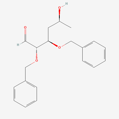 FT-0665786 CAS:191036-43-8 chemical structure