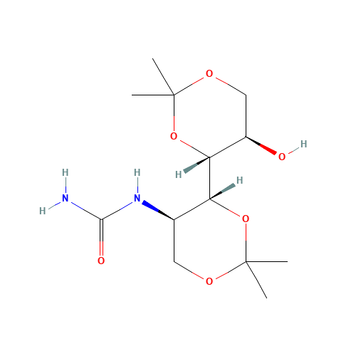 FT-0665792 CAS:128741-75-3 chemical structure