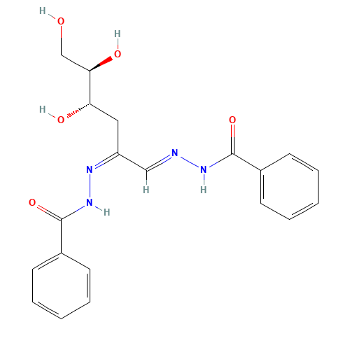 FT-0665799 CAS:32443-70-2 chemical structure
