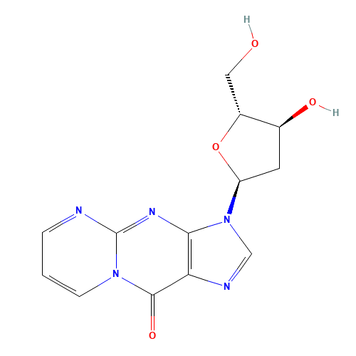 FT-0665800 CAS:87171-83-3 chemical structure