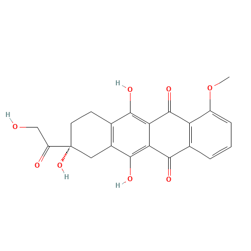 FT-0665801 CAS:38554-25-5 chemical structure