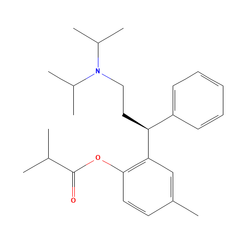FT-0665804 CAS:895137-81-2 chemical structure