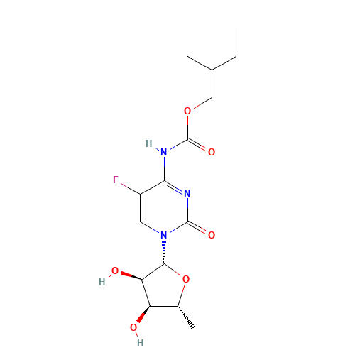 FT-0665809 CAS:910129-15-6 chemical structure