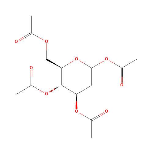 FT-0665822 CAS:69515-91-9 chemical structure