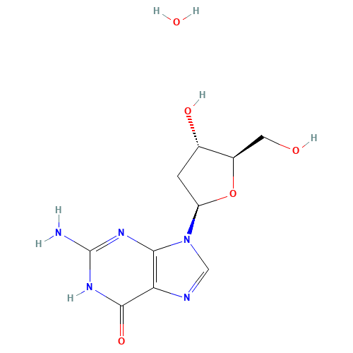 FT-0665823 CAS:312693-72-4 chemical structure
