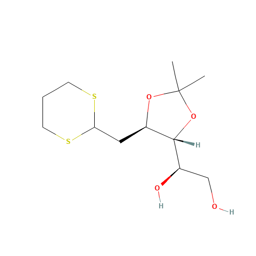 FT-0665834 CAS:1217816-60-8 chemical structure