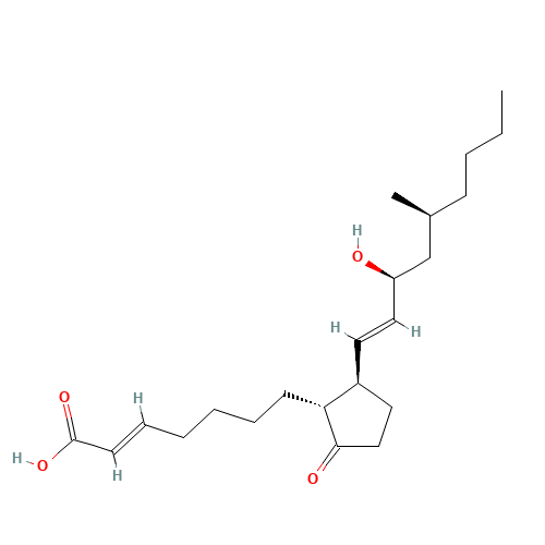 FT-0665841 CAS:853998-93-3 chemical structure