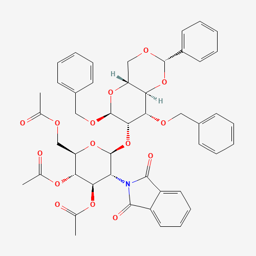 FT-0665847 CAS:865488-82-0 chemical structure