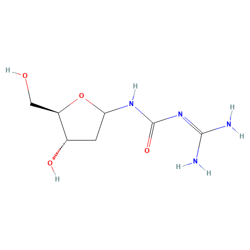 FT-0665851 CAS:570410-72-9 chemical structure