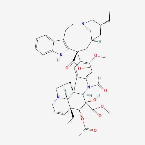 FT-0665868 CAS:68135-16-0 chemical structure