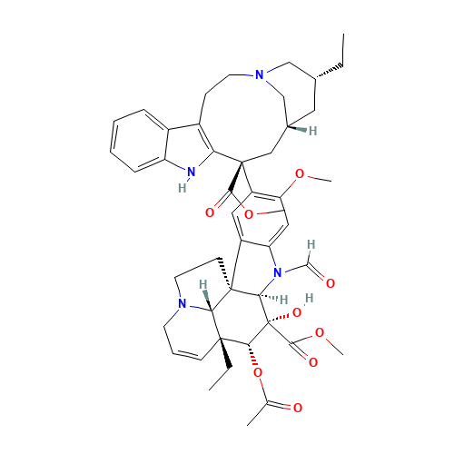 FT-0665868 CAS:68135-16-0 chemical structure