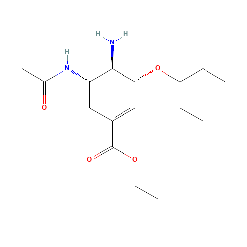 FT-0665871 CAS:956267-10-0 chemical structure