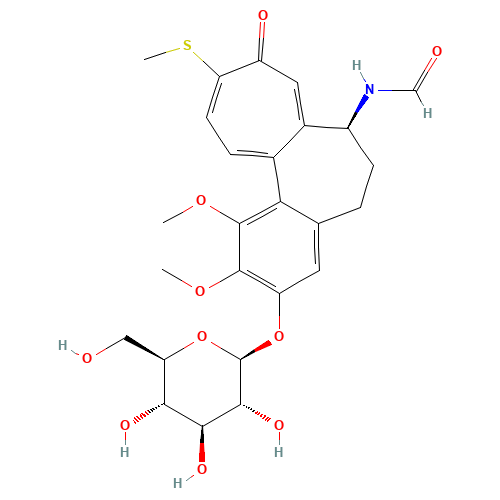 FT-0665877 CAS:219547-29-2 chemical structure