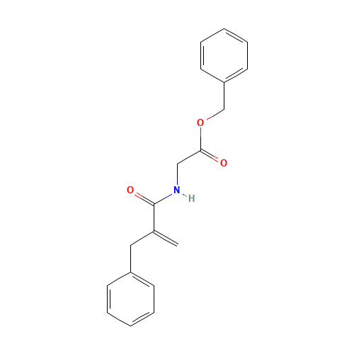 FT-0665880 CAS:87428-99-7 chemical structure