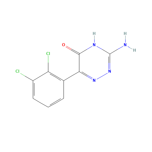 FT-0665883 CAS:252186-78-0 chemical structure