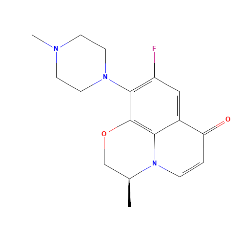 FT-0665885 CAS:178964-53-9 chemical structure