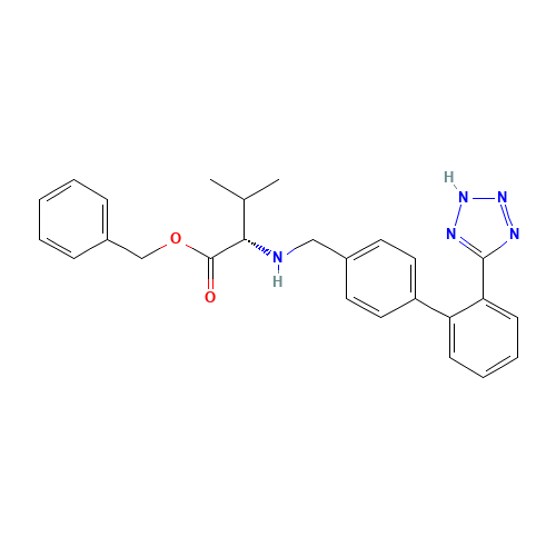 FT-0665886 CAS:676129-93-4 chemical structure