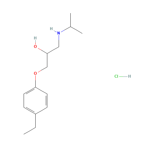 FT-0665901 CAS:464877-45-0 chemical structure
