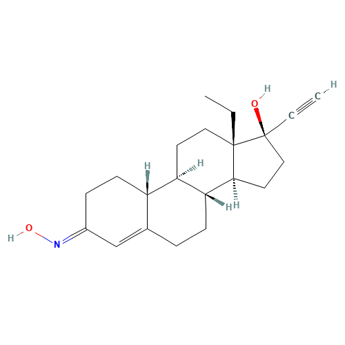 FT-0665916 CAS:53016-31-2 chemical structure