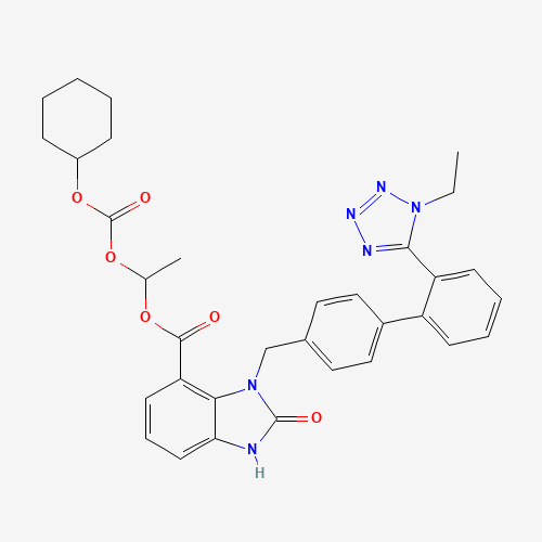 FT-0665930 CAS:1185255-99-5 chemical structure