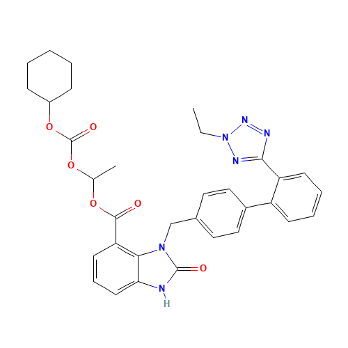 FT-0665931 CAS:1185256-03-4 chemical structure