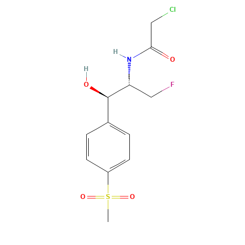 FT-0665935 CAS:138872-73-8 chemical structure