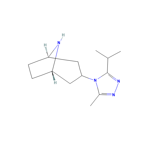 FT-0665937 CAS:423165-07-5 chemical structure