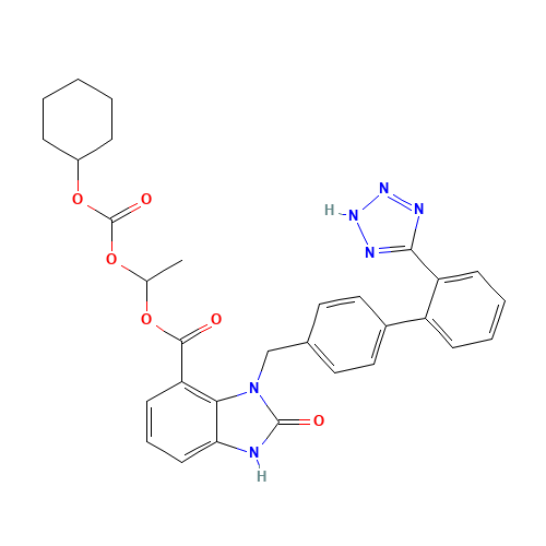 FT-0665945 CAS:869631-11-8 chemical structure