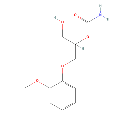 FT-0665953 CAS:10488-39-8 chemical structure