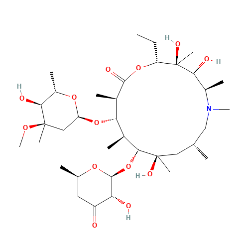 FT-0665957 CAS:612069-25-7 chemical structure
