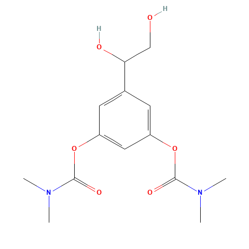 FT-0665966 CAS:112935-92-9 chemical structure