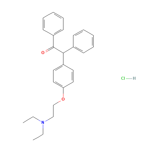 FT-0665975 CAS:5635-70-1 chemical structure