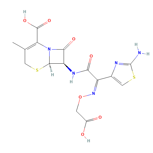 FT-0665979 CAS:72701-01-0 chemical structure