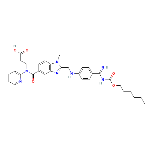 FT-0665980 CAS:212321-78-3 chemical structure