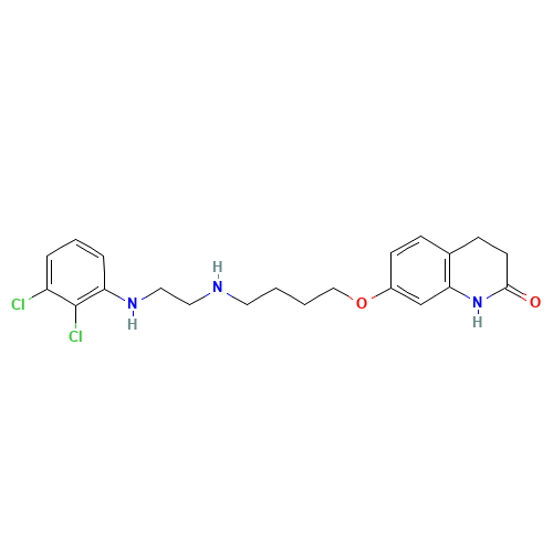 FT-0665982 CAS:1216394-63-6 chemical structure
