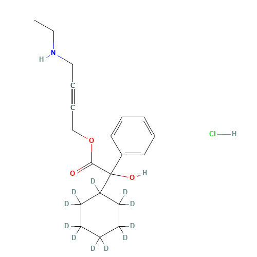 FT-0665996 CAS:1216405-15-0 chemical structure