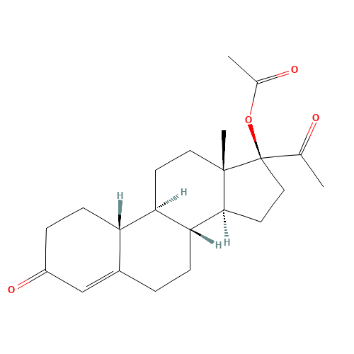 FT-0666002 CAS:66964-58-7 chemical structure