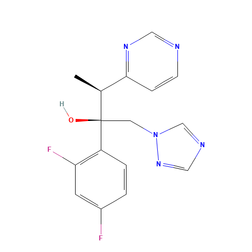 FT-0666007 CAS:182369-73-9 chemical structure