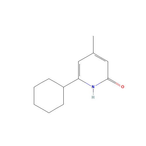 FT-0666019 CAS:67587-24-0 chemical structure