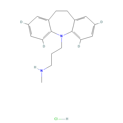 FT-0666023 CAS:61361-34-0 chemical structure