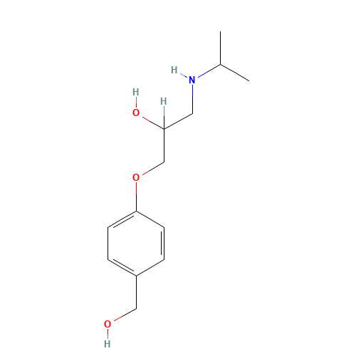 FT-0666028 CAS:62572-93-4 chemical structure