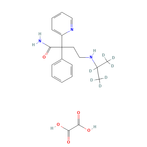 FT-0666033 CAS:1216961-48-6 chemical structure