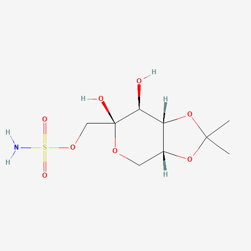 FT-0666034 CAS:851957-35-2 chemical structure